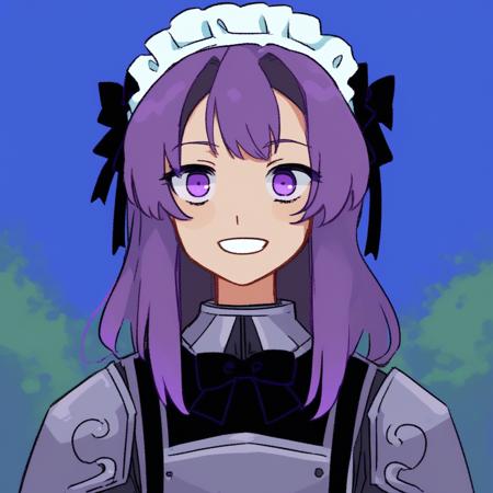 Wispy Night版本pony (ID: 737460)