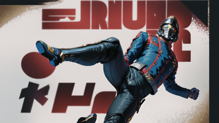 Star_Lord