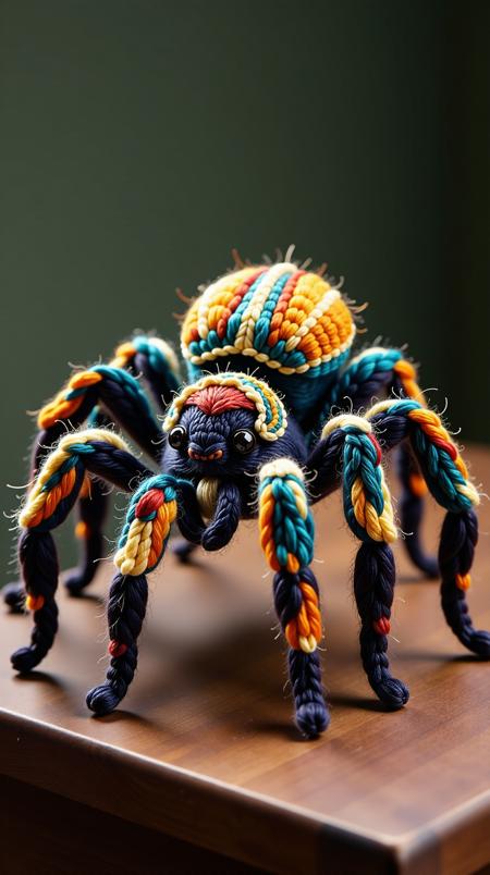Woolstyle