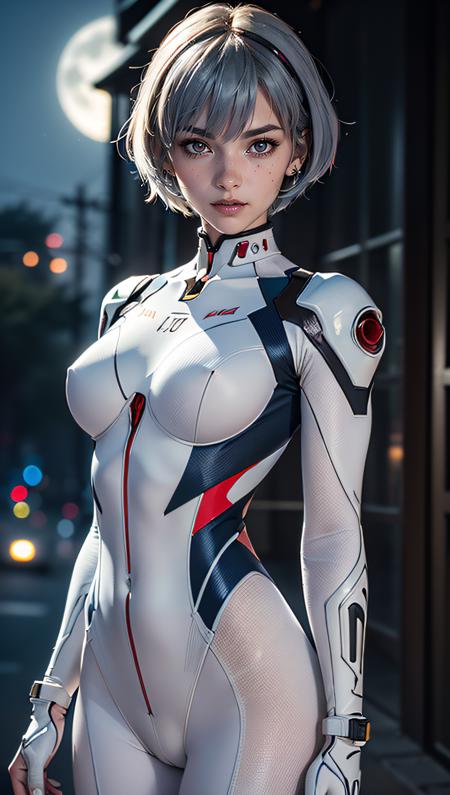 AniMerge