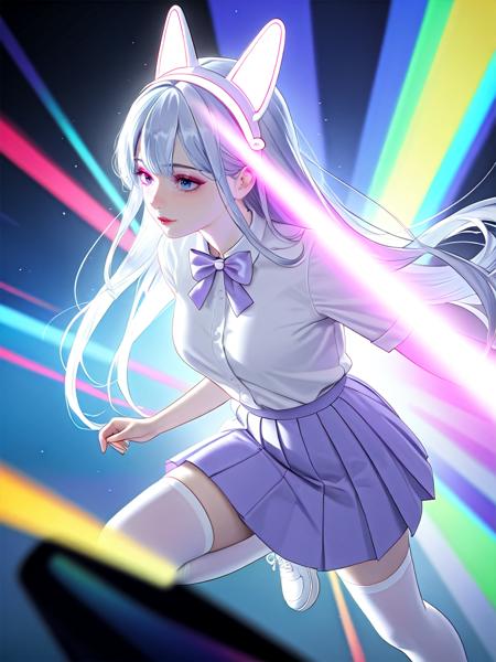 MIDNIGHT Illustrious