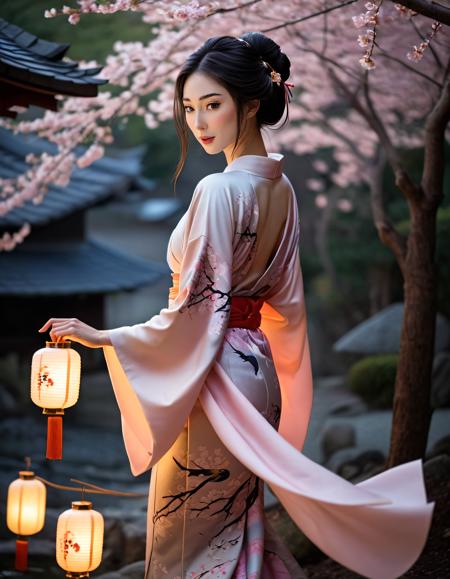 Cherryamaru