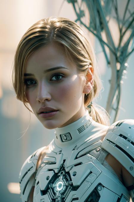 Piper Perabo