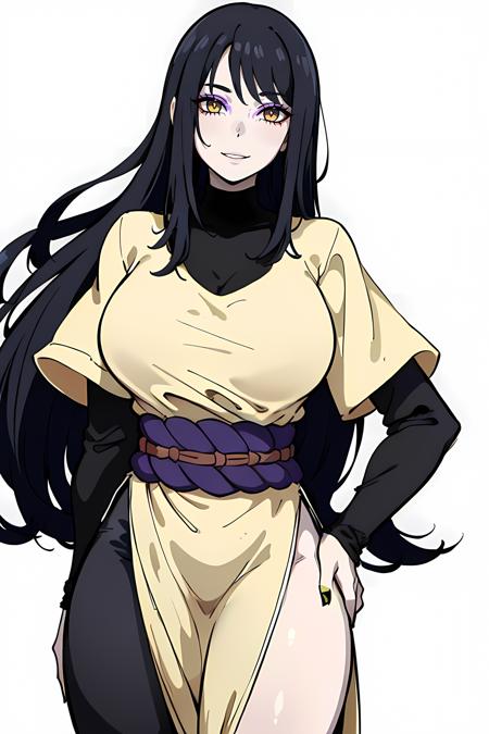 Orochimaru 63