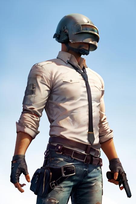 PlayerUnknown_Pony_R0