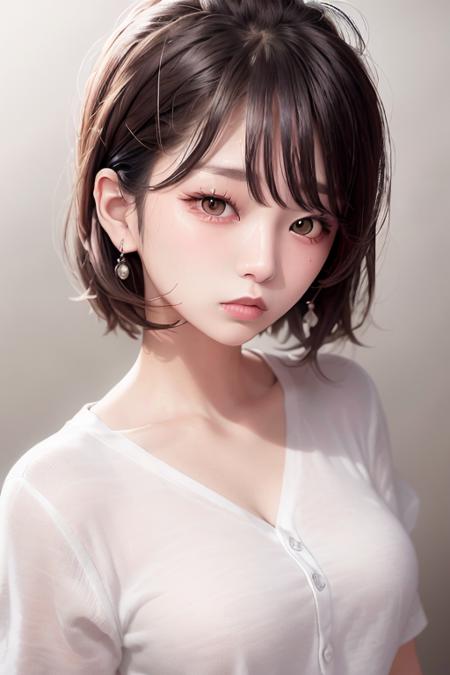PromptsGirl