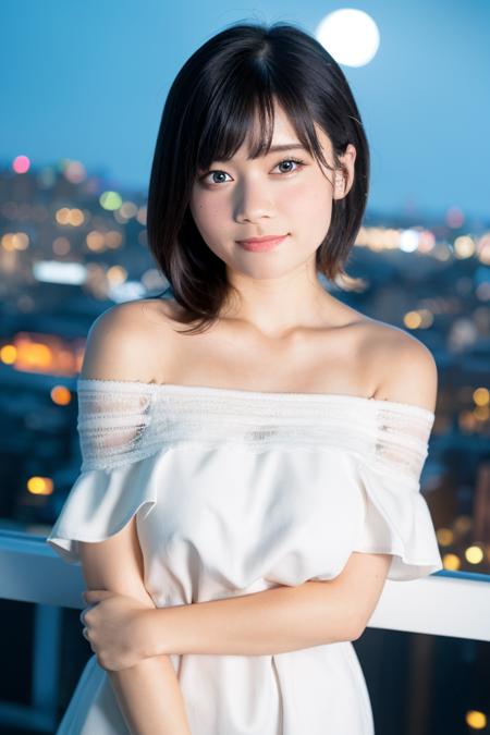 NinomiyaYui_VA版本v1.0 (ID: 177786)