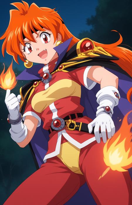 lina_inverse_Slayers_PONY