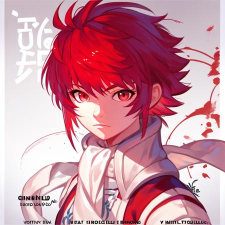 Hinoka Fire Emblem Pony XL Lora