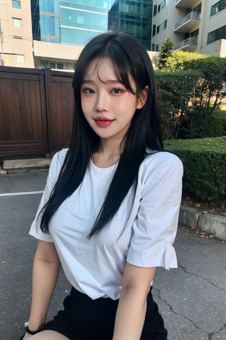 이아이?:-P (@leeae_ai)版本v1.0 (ID: 144569)