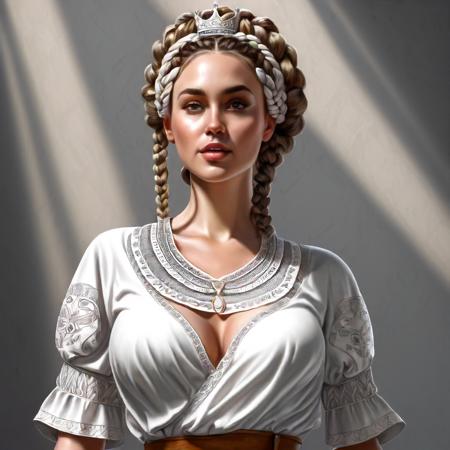 Artemis Ephesus