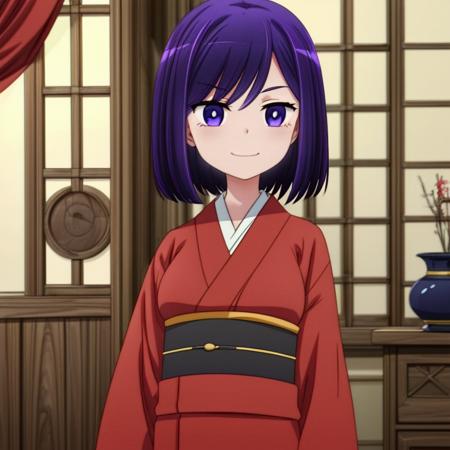 Young Bunko.版本Young Bunko v1.0 (ID: 258623)