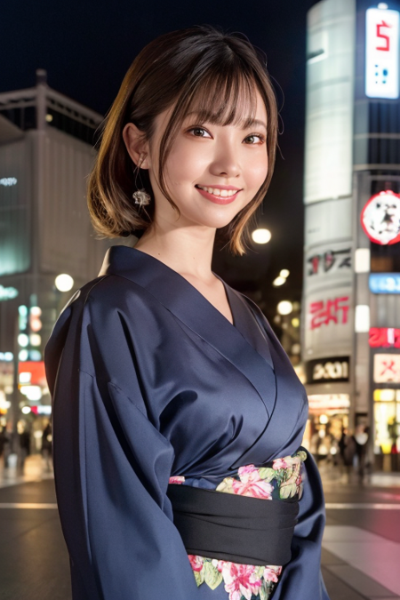 MinedaMayu_JP_VA