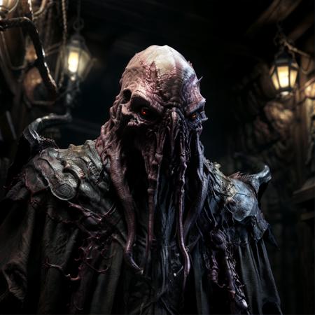 RPGMindFlayer