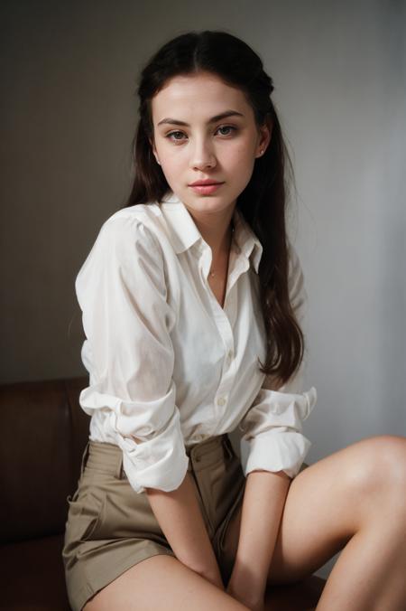 Futura Slava