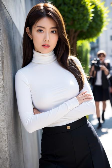 Nam Ji-hyeon남지현