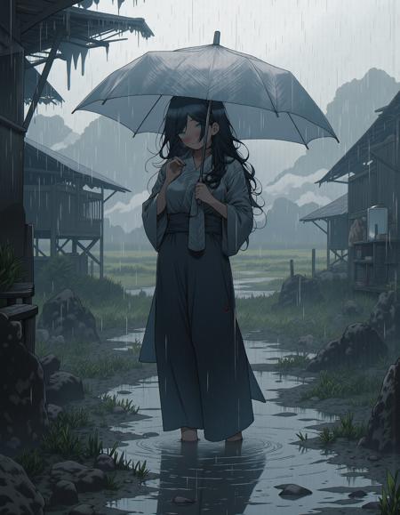Fluximation