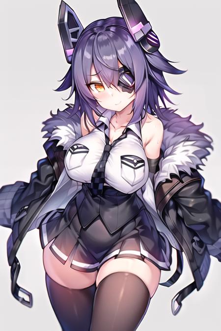 Tenryuu Kai Ni版本TenryuuE4 (ID: 10915)