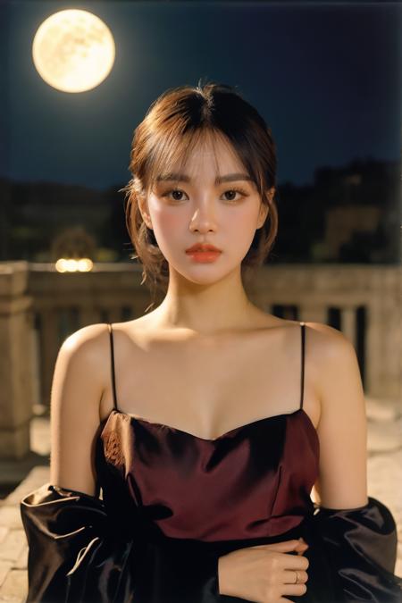 @soseo0404