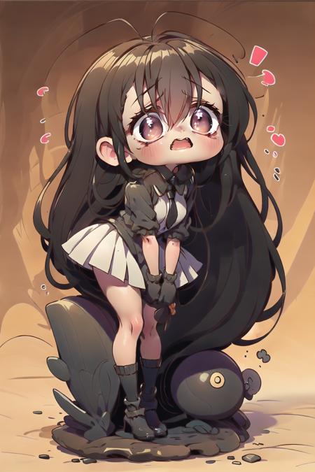 cocroach_chan_copax_v1
