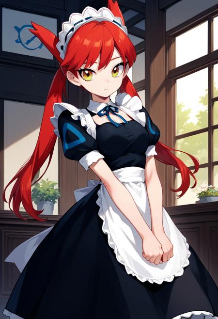 Pokemon (Pony)
