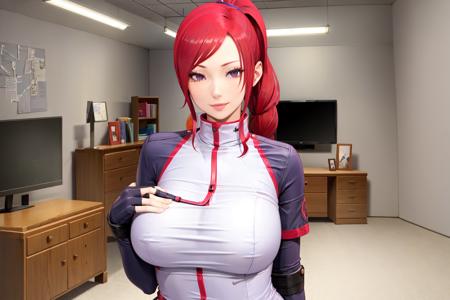 Conception Plus Conversations