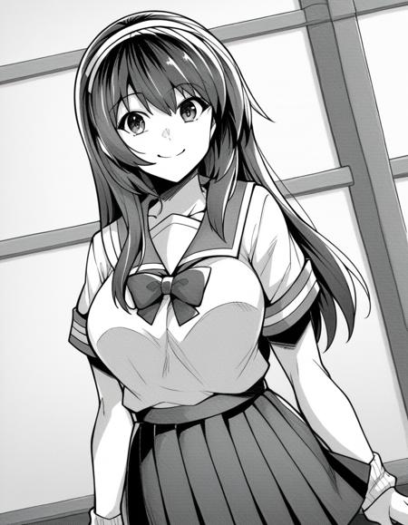 Yuina - [Royal Bitch (haruhisky)] Ane wa Oyaji ni Dakareteru | My Sister Sleeps With My Dad ([ろいやるびっち (haruhisky)] 姉は親父に抱かれてる) - COMMISSION