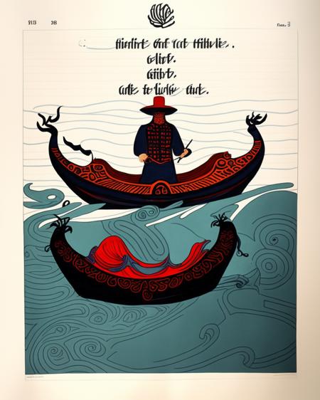 Red Book