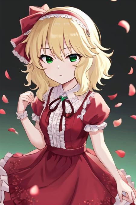 The Idolmaster Cinderella Girls U149 anime
