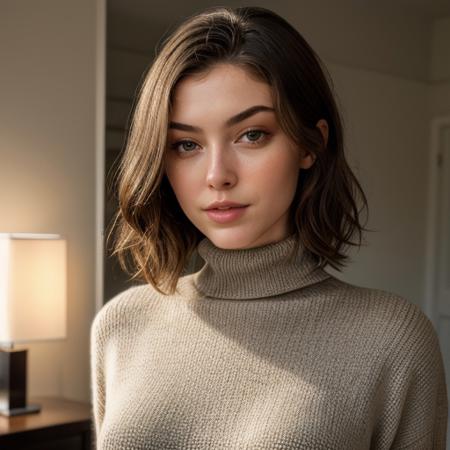 kyrramarie - Kyrra Marie