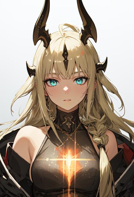 reed/リード/苇草 (Arknights)