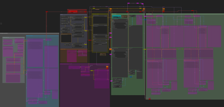 New Fossil workflow - requested upload版本v1.0 (ID: 308420)