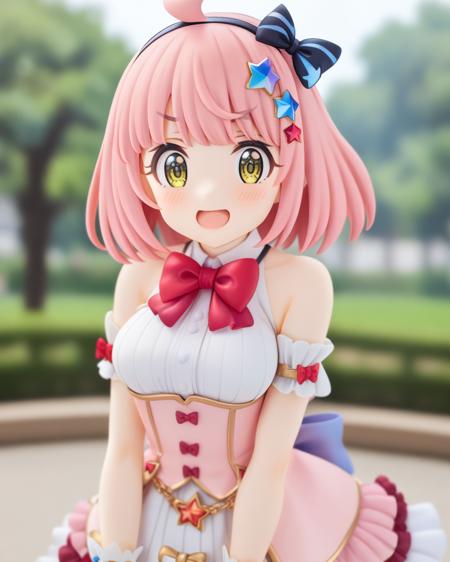 PVC-Animagine-XL
