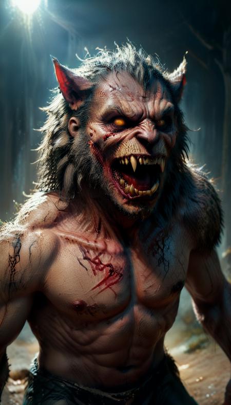 Mklan Art Version
