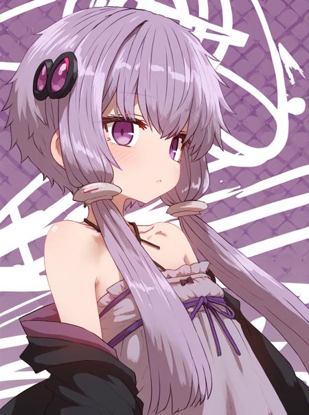 Style/original/usada/yukari/dagon/akari/tsumugi/fischl/itako/sophie/kula/oda/akechi/ashikaga/hiraga/barbara/mary/kiritan [Sumiyao]