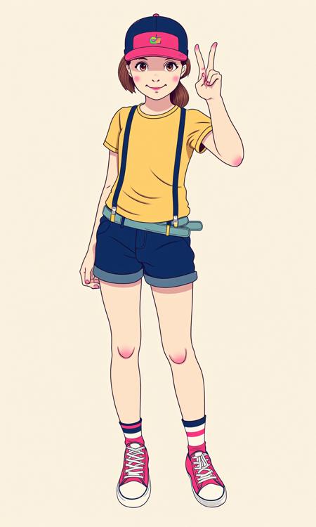 xcusd_lineart_flux