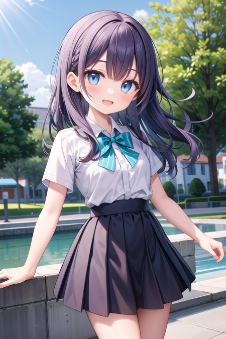 HotaruBreed Neo