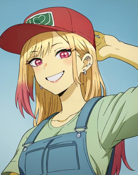 Sneedposting Apparel (Pony) - by EDG