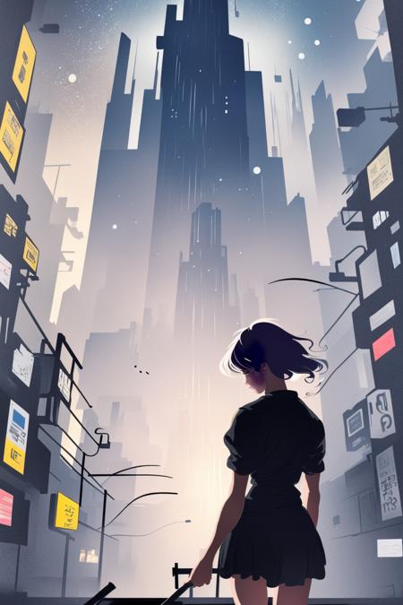 Animai