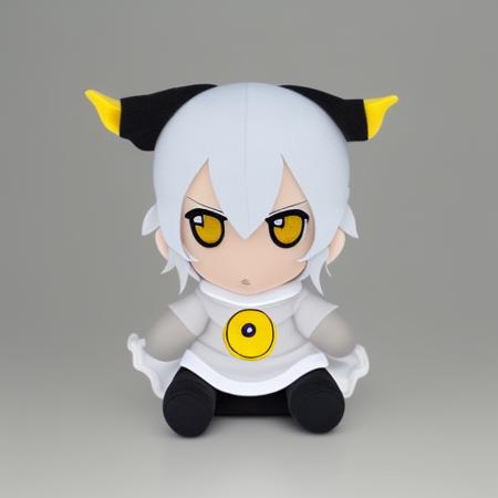 Toys | Fumo toys | Plush
