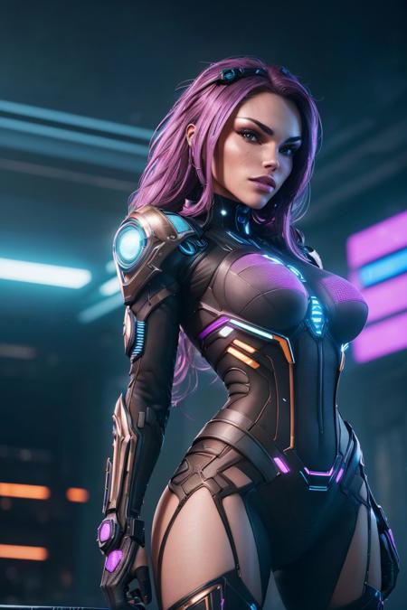 Octokuro
