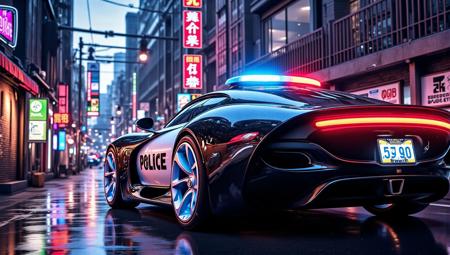 Concept Cars