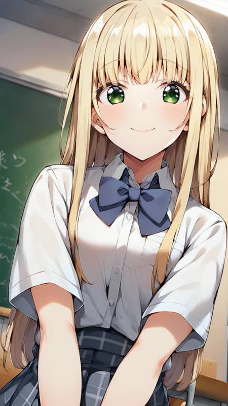 [PDXL] Noeru (Noel) Izumi 和泉 のえる | Studio Apartment, Good Lighting, Angel Included ワンルーム、日当たり普通、天使つき。