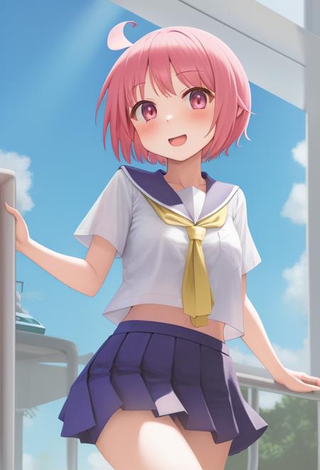 Nonohara_Yuzuko