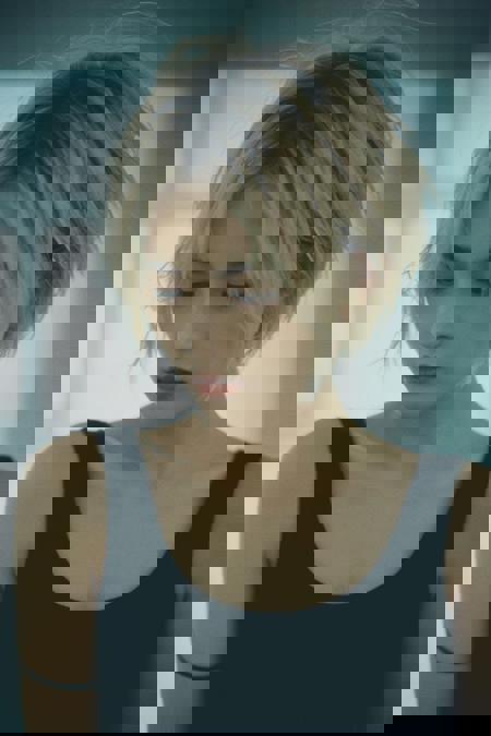 XXMix_9realisticSDXL