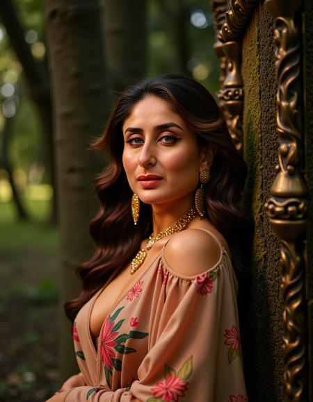 Kareena Kapoor