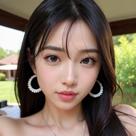 TWbabe版本TWbabe2 (ID: 23435)