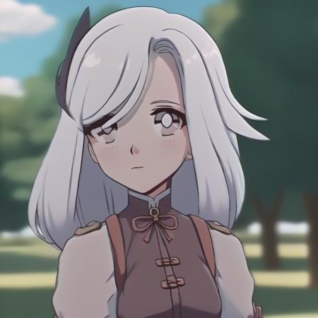 Shenhe(Genshin_Impact)