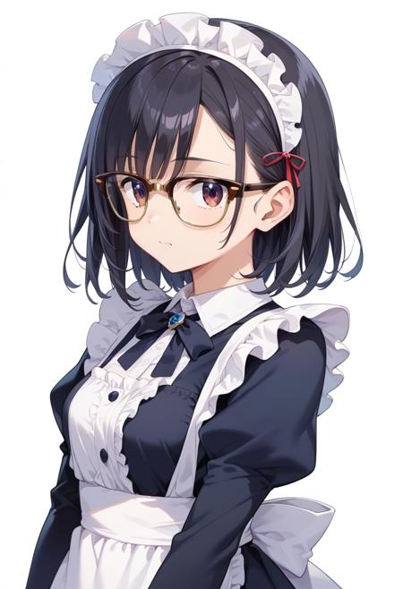 clubmaster sunglasses PONY