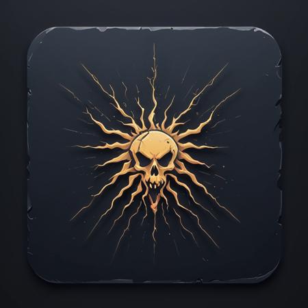 ArtfullyINCONIC2 SDXL V1